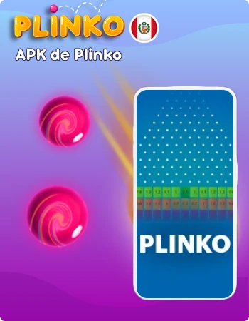 Descarga de APK de Plinko para Android