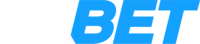 1xbet logo