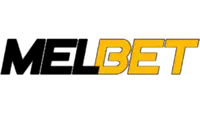 melbet logo